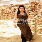 Klodia hanna sur yala.fm